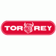 Tor-Rey
